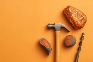 American West Metals Unveils Thick High-Grade Copper Zones at Storm Project