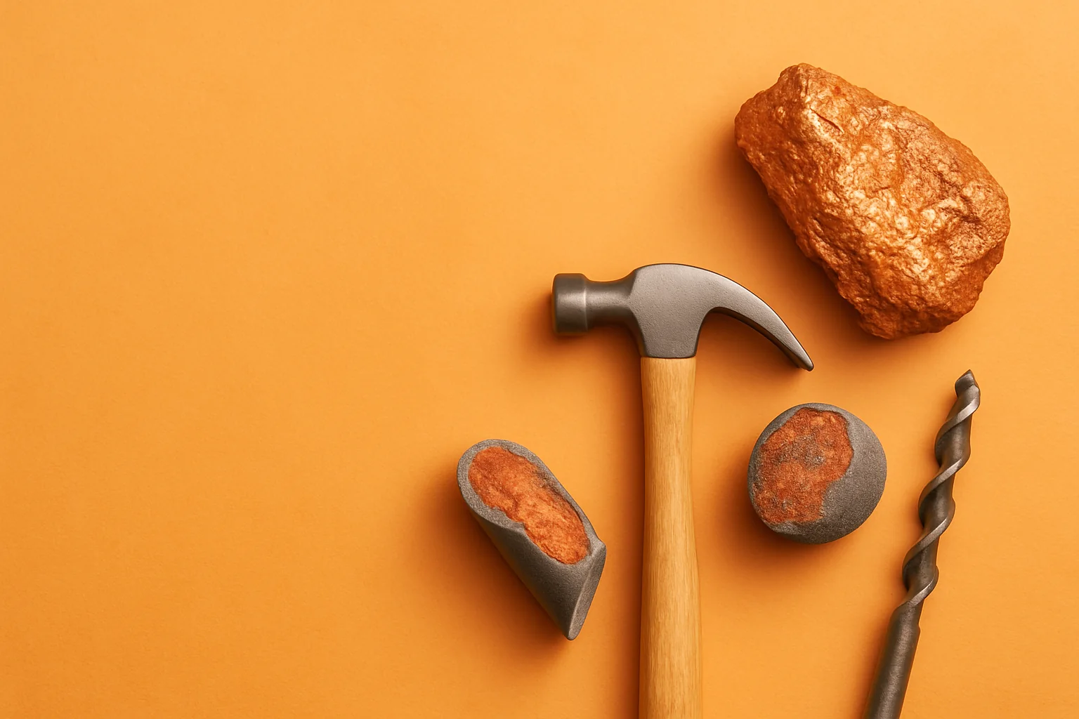 An image related to American West Metals Limited