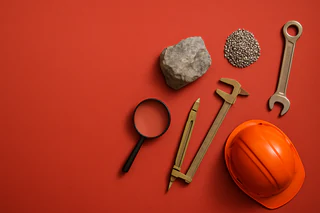 Temas Secures Full Control of ORF’s Game-Changing RCL Metal Processing Tech
