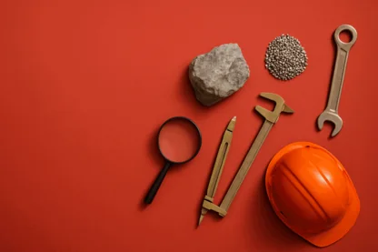 Temas Secures Full Control of ORF’s Game-Changing RCL Metal Processing Tech