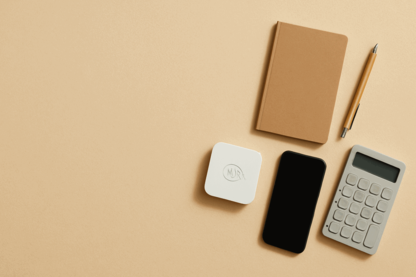 Block Cuts 40% Workforce to Fuel AI-Powered Growth After Strong 2025