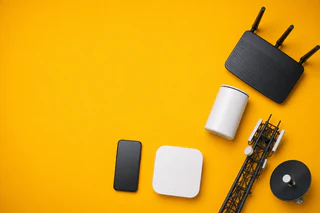 Technology Wrap - Week 29 (13 July -> 17 July) 2026