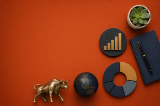 Bell Financial Group Doubles Profit as New Wealth Platform Boosts Growth