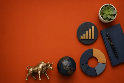 Bell Financial Group Doubles Profit as New Wealth Platform Boosts Growth