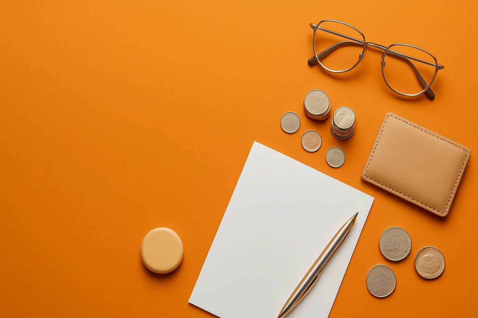 An image related to Bravura Solutions Limited.