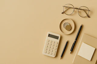 Betashares QOZ ETF Details 2025 Distribution with Full Cash Payout