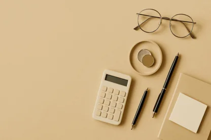 Previous Article Image