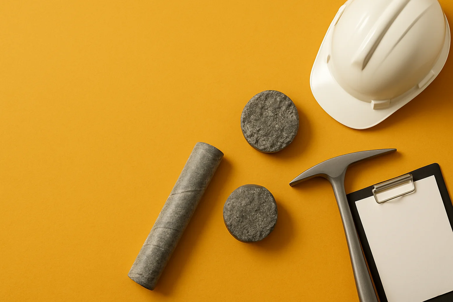 An image related to Power Minerals Limited