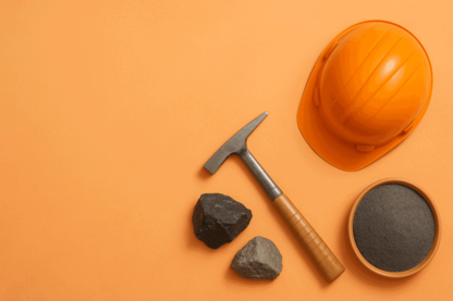 Sovereign Metals Boosts Kasiya Rutile-Graphite Resource by 32%, Cementing Global Leadership