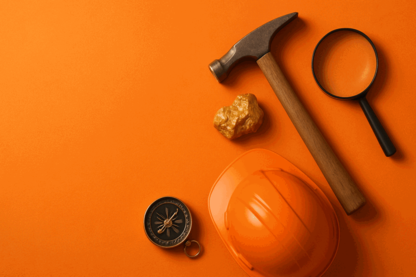 Alice Queen Uncovers New High-Grade Gold Zone at Viani, Fiji