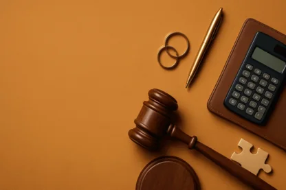 Suzerain Secures 96.95% Stake as Takeover Offer Becomes Unconditional