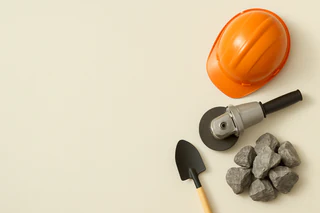 Nickel Industries Moves to Extend Debt Maturity with New Senior Notes