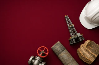 Red Sky Energy Advances Innamincka Drilling with Yarrow and Willowie Wells