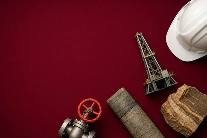 Red Sky Energy Advances Innamincka Drilling with Yarrow and Willowie Wells