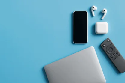 Previous Article Image