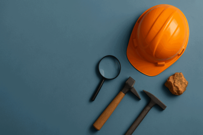 Blackstone Minerals Faces Exploration Halt Amid Mankayan Community Tensions