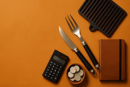 How Will Shriro’s New US Distributor and BBQ Innovations Drive Growth?