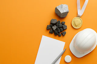 OM Holdings Boosts Ferrosilicon Output Amid Market Headwinds in Q4 2024