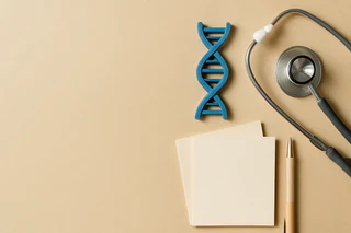Genetic Signatures Navigates CEO Departure Amid US Market Push