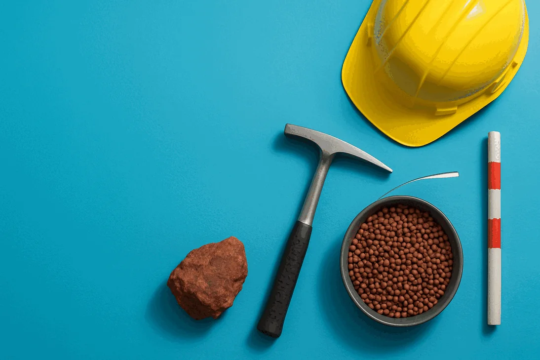 An image related to Alchemy Resources Limited