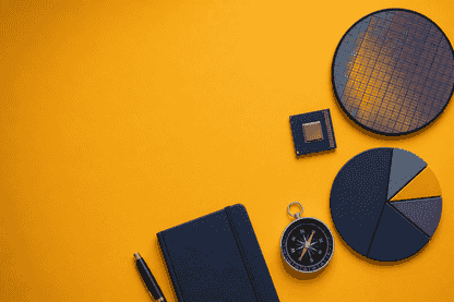 Marlin Global’s May NAV Dips Amid Narrow AI-Led Market Rally