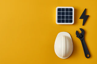 Volt Group Surges with Record Revenue and Expands Zero-Emission Tech