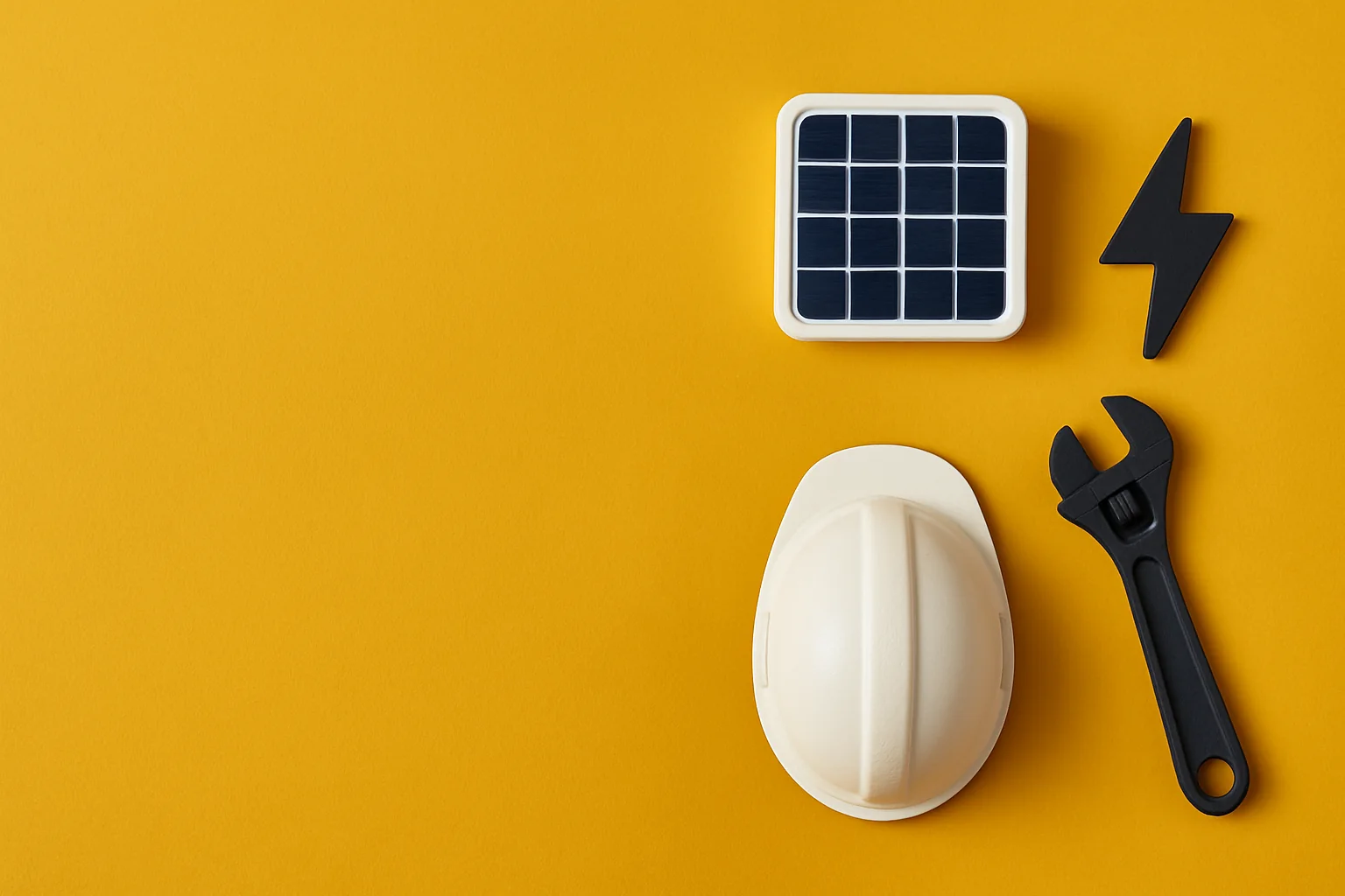 An image related to Volt Group Limited