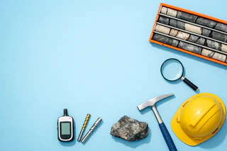 Encounter Resources Expands Aileron Niobium Resource by Over 50% to 120 Million Tonnes