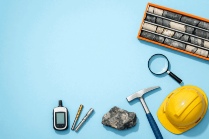 Encounter Resources Expands Aileron Niobium Resource by Over 50% to 120 Million Tonnes