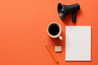 oOh!media CEO Cathy O’Connor to Step Down Amid Strong Growth Momentum