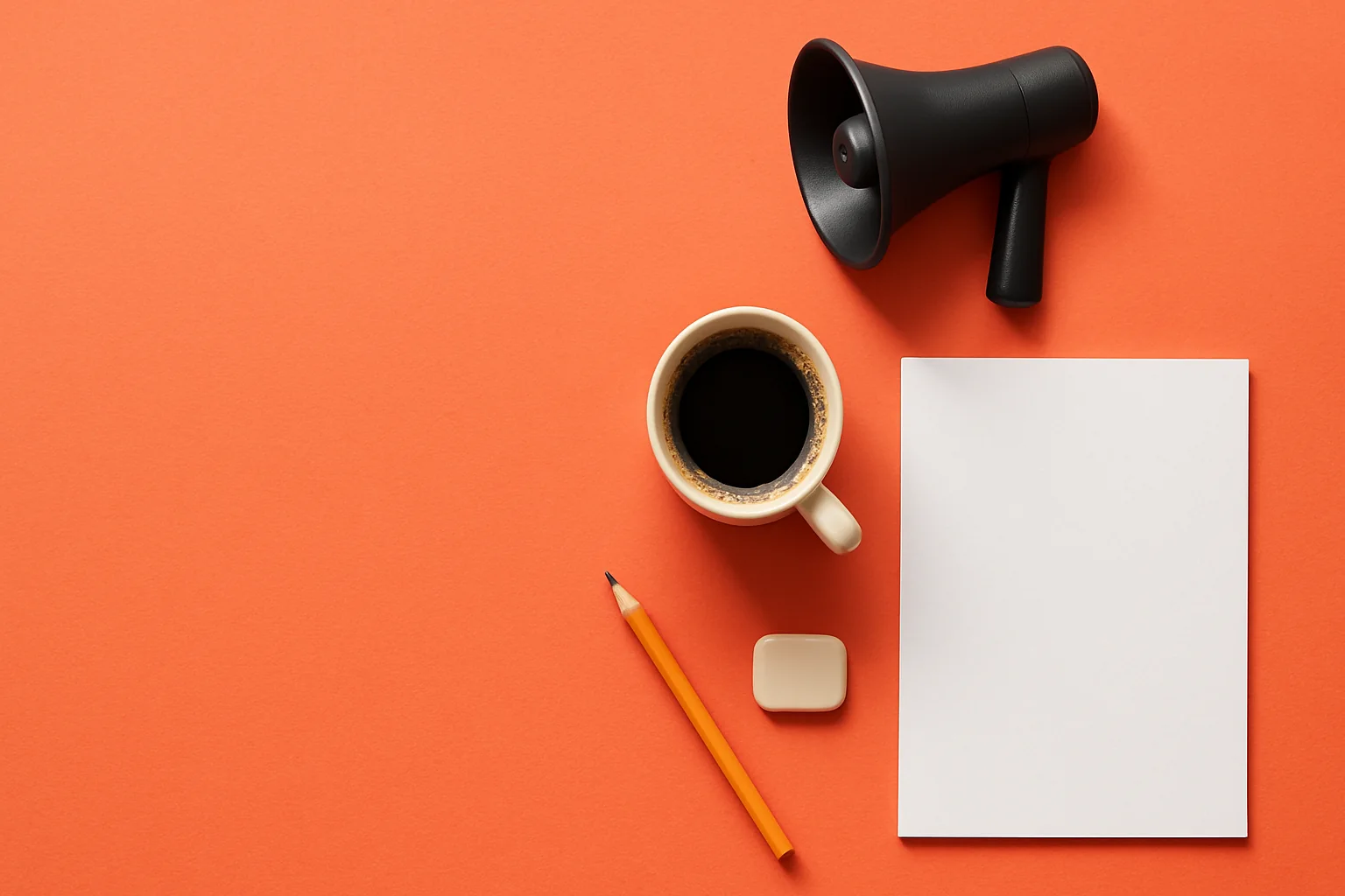 An image related to Ooh!Media Limited