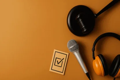 Takeovers Panel Eases ARN Media Voting Limits on Southern Cross Shares