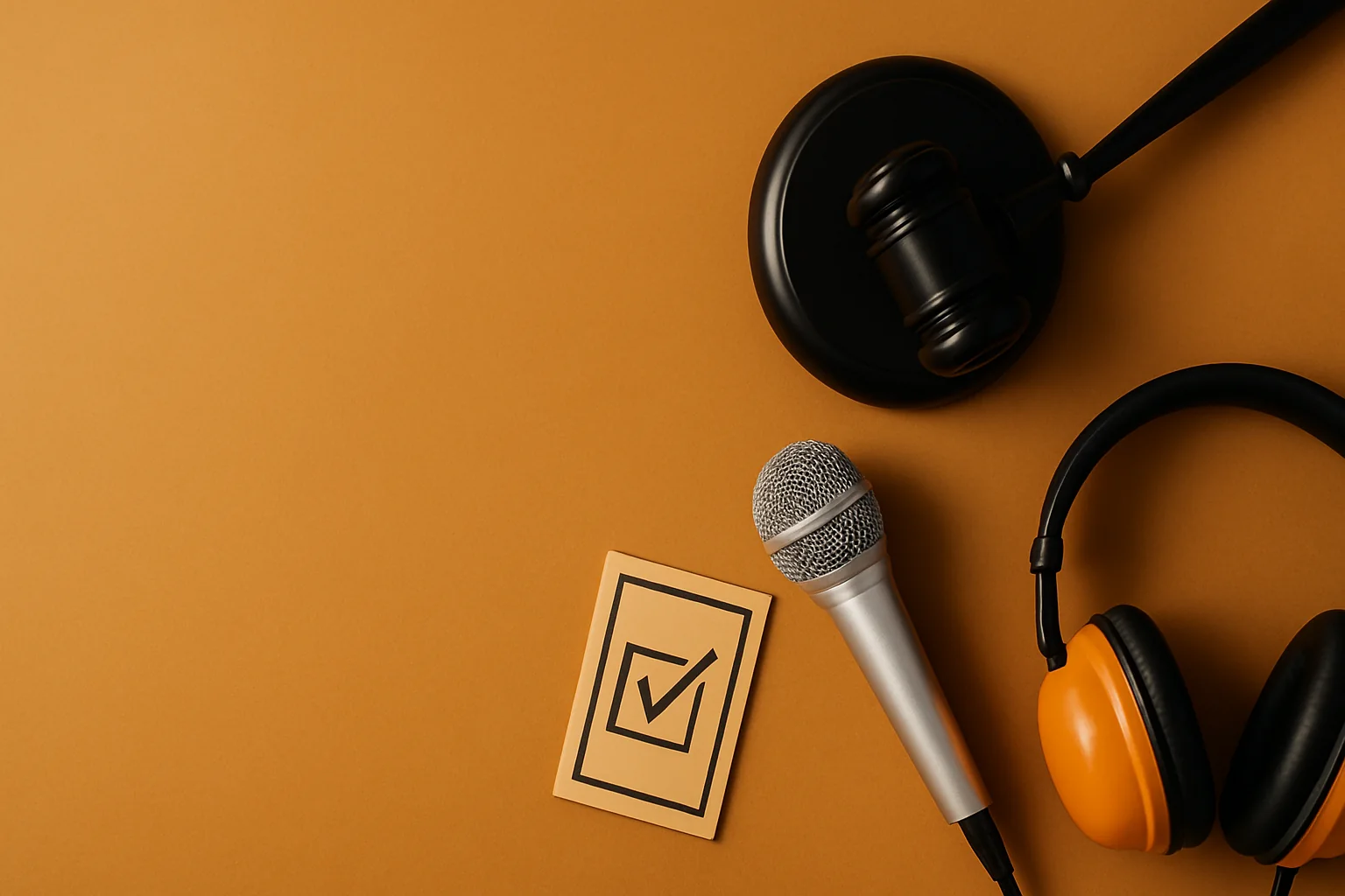 An image related to SOUTHERN CROSS MEDIA GROUP LIMITED