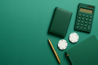 MA Income Credit Trust Raises A$49.7m to Expand Private Credit Portfolio