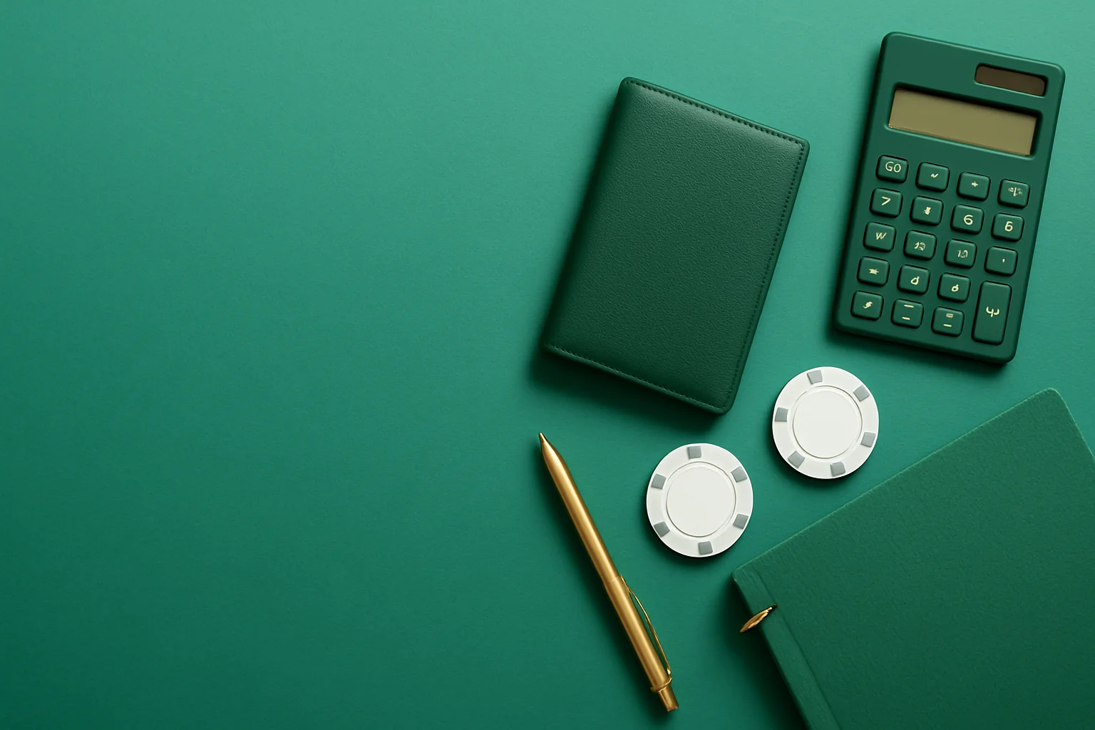 An image related to Unknown