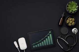 Vitura’s EBITDA jumps 198% as profitability plan takes hold