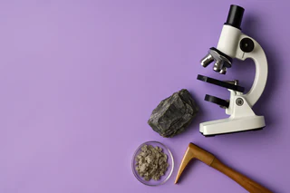 Kingsland Minerals Uncovers Valuable Gallium By-product at Leliyn Graphite Project