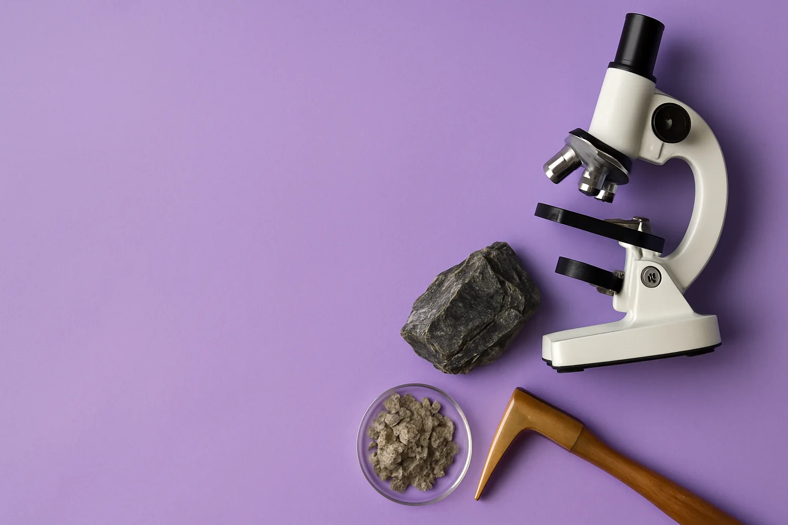 An image related to Kingsland Minerals Ltd