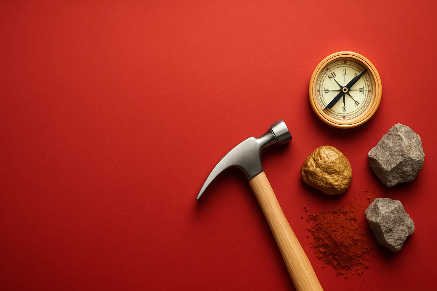 An image related to Unknown