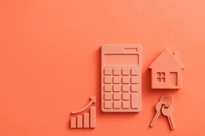 Previous Article Image