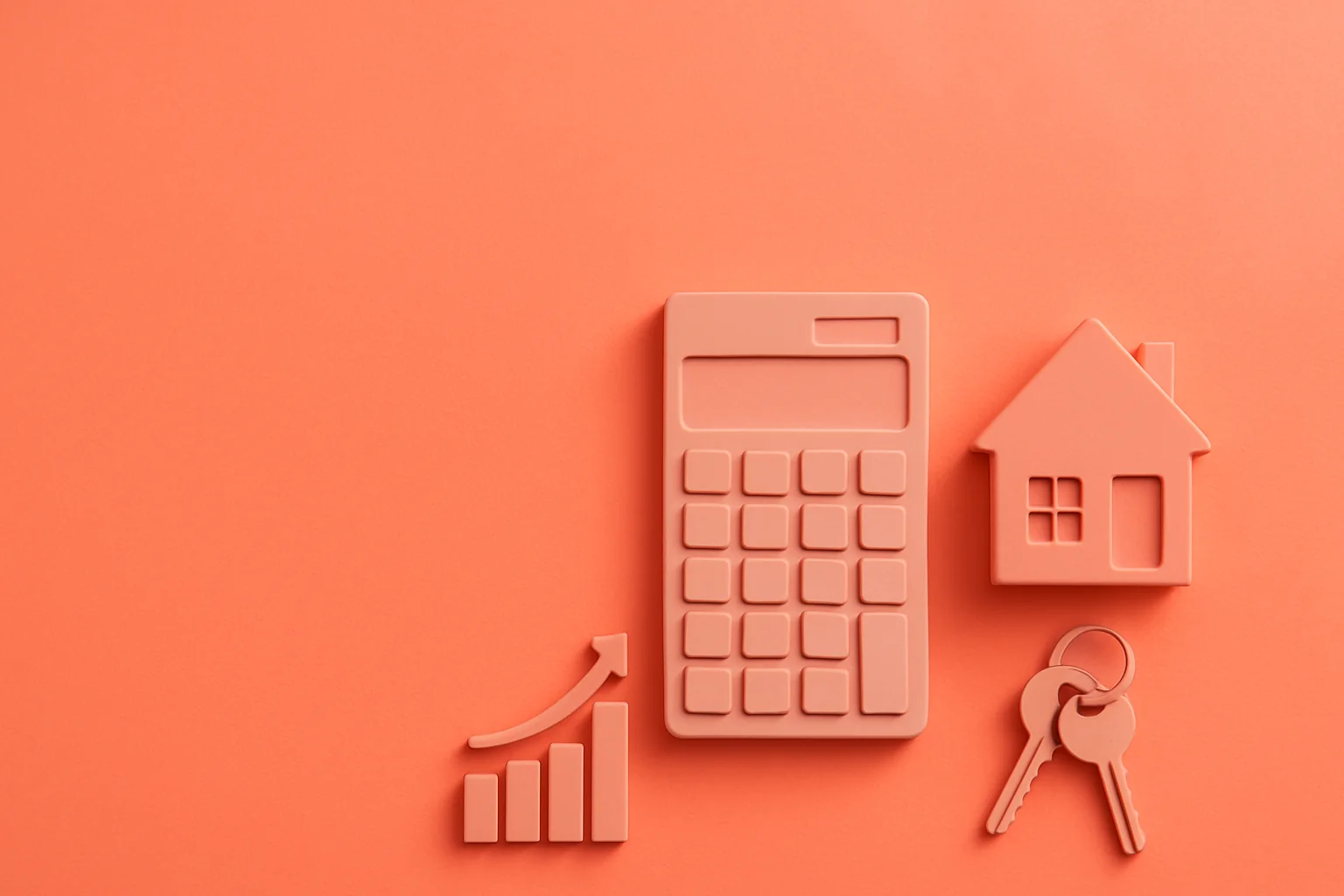 An image related to Region Group