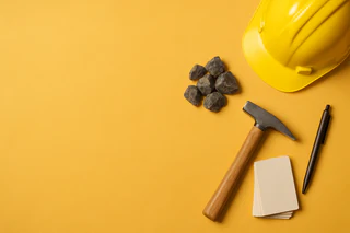 EV Resources Sells Coyote Creek Project, Keeps Antimony Stake via Trigg Shares