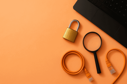 Excite Raises $1.05M Convertible Notes to Fuel Cybersecurity Growth