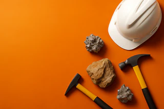 Rio Tinto Drives 8% Copper Equivalent Growth with Record 2025 Production