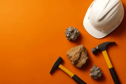 Previous Article Image