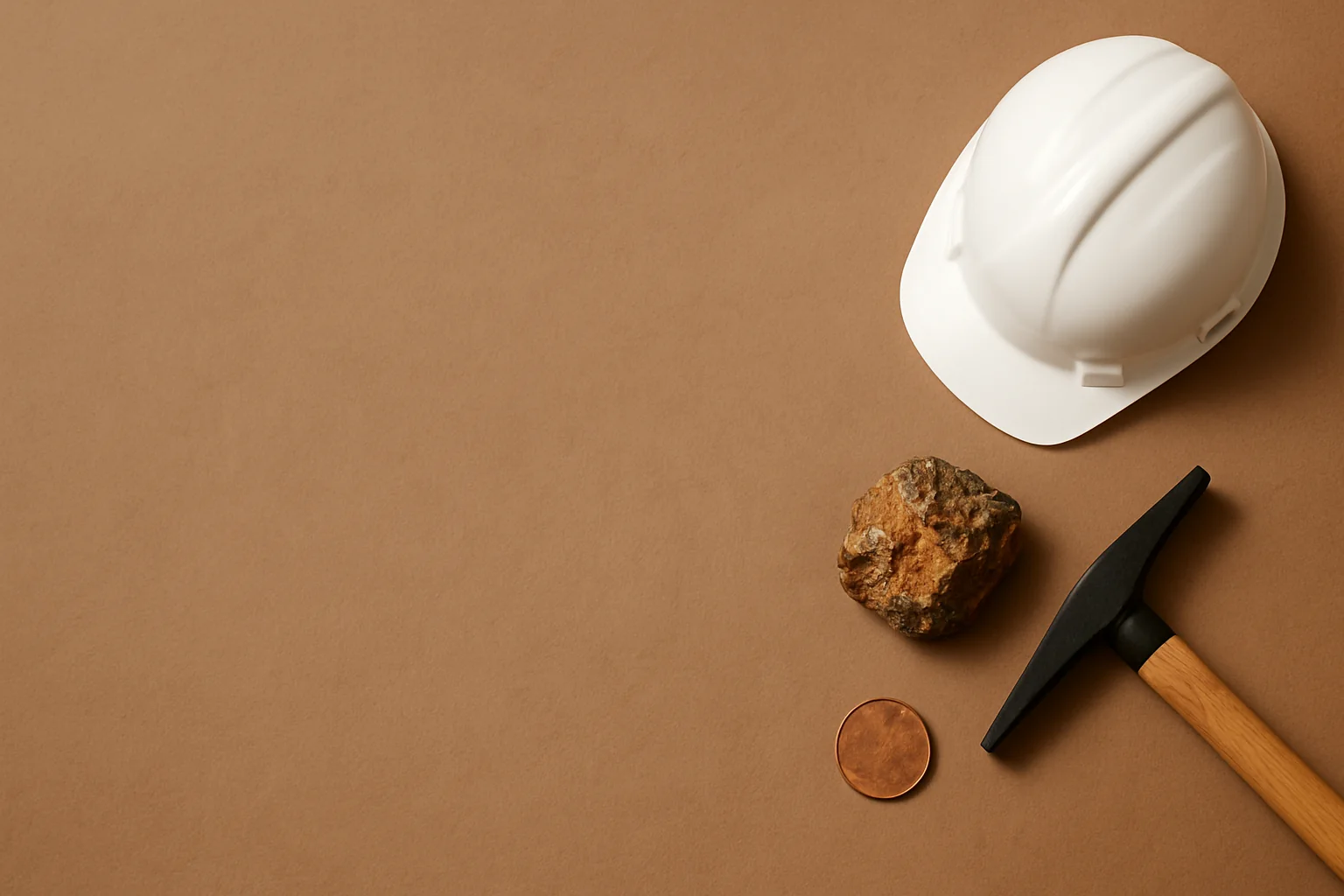 An image related to Unknown