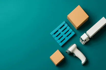 IVE Group Powers Ahead with Logistics Expansion and E-Commerce Growth