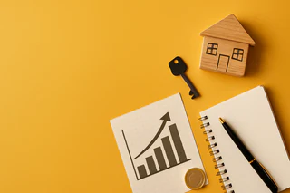 Arena REIT Delivers 9% Profit Growth, Reaffirms Distribution Guidance