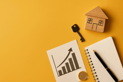 Arena REIT Delivers 9% Profit Growth, Reaffirms Distribution Guidance