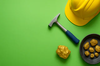 Australian Gold and Copper Unveils High-Grade Near-Surface Gold-Silver at Achilles